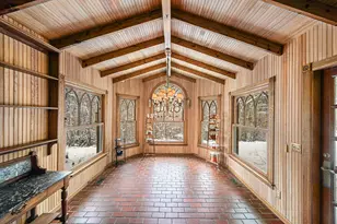 4000 Musbach Rd, Grass Lake, MI 49240 - Photo 23