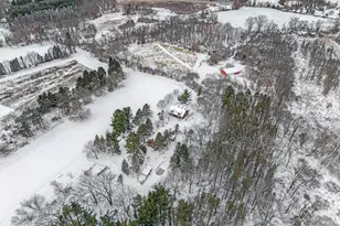 4000 Musbach Rd, Grass Lake, MI 49240 - Photo 39
