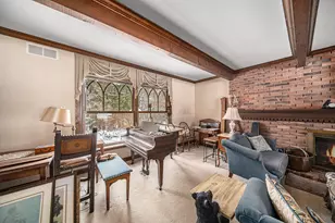 4000 Musbach Rd, Grass Lake, MI 49240 - Photo 15