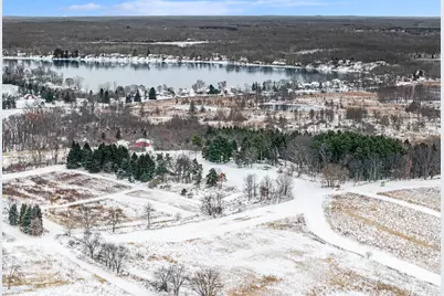 4000 Musbach Road, Grass Lake, MI 49240 - Photo 41