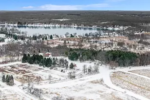 4000 Musbach Rd, Grass Lake, MI 49240 - Photo 41