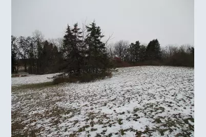 4000 Musbach Road, Grass Lake, MI 49240 - Photo 51