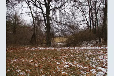 4000 Musbach Road, Grass Lake, MI 49240 - Photo 57