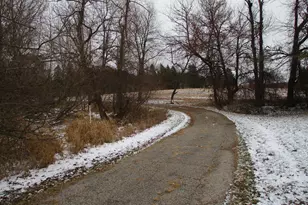 4000 Musbach Rd, Grass Lake, MI 49240 - Photo 55