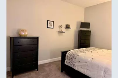 200 S Robert Street #58, Ludington, MI 49431 - Photo 19