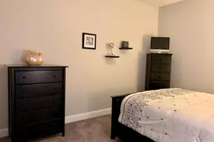 200 S Robert St, Ludington, MI 49431 - Photo 19