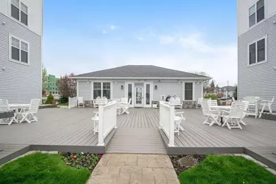 200 S Robert Street #58, Ludington, MI 49431 - Photo 27