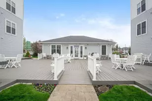 200 S Robert St, Ludington, MI 49431 - Photo 27