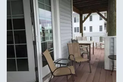 200 S Robert Street #58, Ludington, MI 49431 - Photo 23