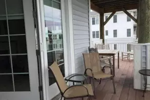 200 S Robert St, Ludington, MI 49431 - Photo 23