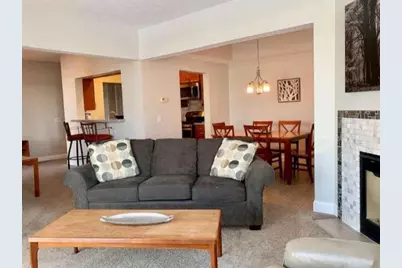 200 S Robert Street #58, Ludington, MI 49431 - Photo 3