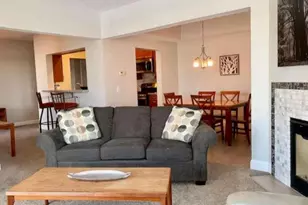 200 S Robert St, Ludington, MI 49431 - Photo 3