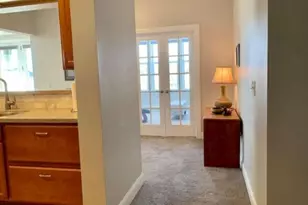 200 S Robert St, Ludington, MI 49431 - Photo 13