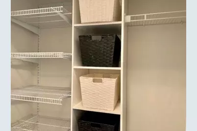 200 S Robert Street #58, Ludington, MI 49431 - Photo 23