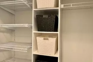 200 S Robert St, Ludington, MI 49431 - Photo 23