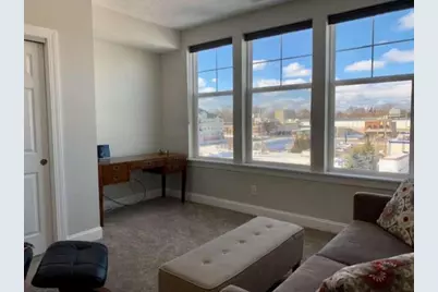 200 S Robert Street #58, Ludington, MI 49431 - Photo 11