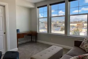 200 S Robert St, Ludington, MI 49431 - Photo 11