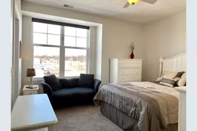200 S Robert Street #58, Ludington, MI 49431 - Photo 15