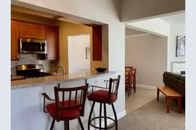 200 S Robert Street #58, Ludington, MI 49431 - Photo 7