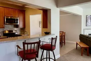 200 S Robert St, Ludington, MI 49431 - Photo 7