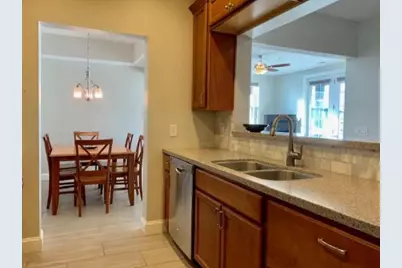 200 S Robert Street #58, Ludington, MI 49431 - Photo 9