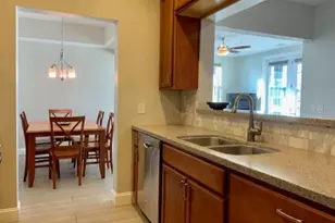 200 S Robert St, Ludington, MI 49431 - Photo 9