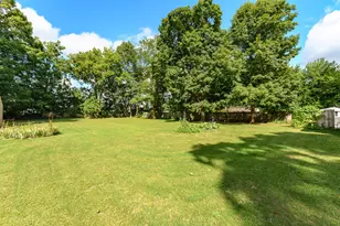 310 W Van Buren St, Gobles, MI 49055 - Photo 31