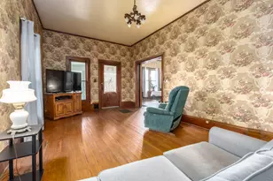 310 W Van Buren St, Gobles, MI 49055 - Photo 5