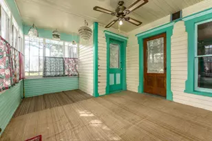 310 W Van Buren St, Gobles, MI 49055 - Photo 3