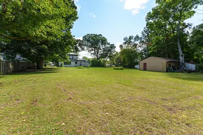 310 W Van Buren St, Gobles, MI 49055 - Photo 35