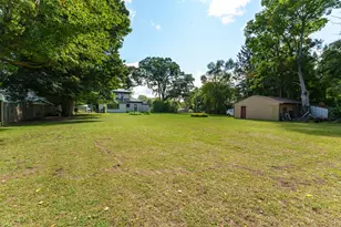 310 W Van Buren St, Gobles, MI 49055 - Photo 35