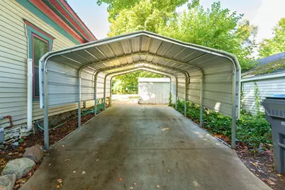 310 W Van Buren St, Gobles, MI 49055 - Photo 29