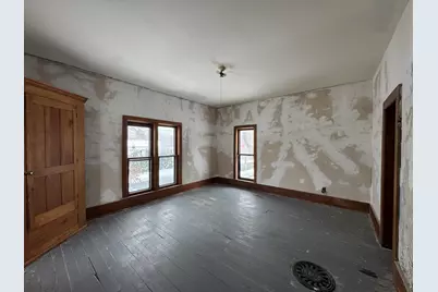 310 W Van Buren St, Gobles, MI 49055 - Photo 25
