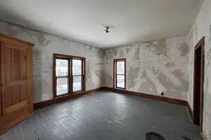 310 W Van Buren St, Gobles, MI 49055 - Photo 25
