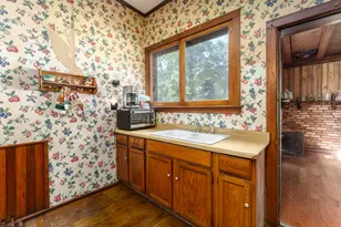 310 W Van Buren St, Gobles, MI 49055 - Photo 13