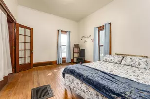 310 W Van Buren St, Gobles, MI 49055 - Photo 19