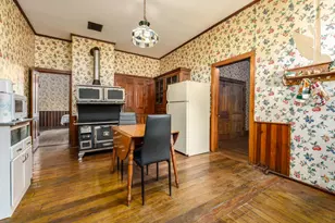 310 W Van Buren St, Gobles, MI 49055 - Photo 11