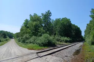 E Beyer Rd, Fountain, MI 49410 - Photo 1