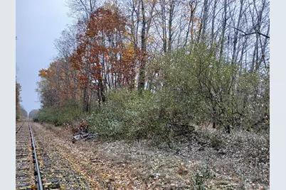 E Beyer Road, Fountain, MI 49410 - Photo 9