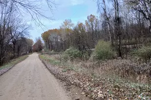 E Beyer Rd, Fountain, MI 49410 - Photo 5