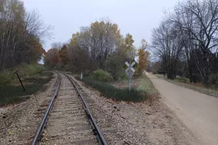 E Beyer Rd, Fountain, MI 49410 - Photo 7