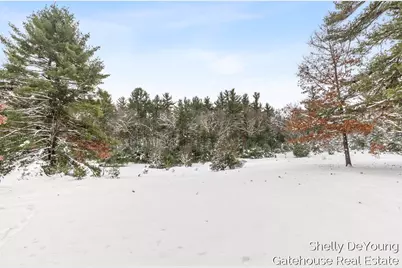 6007 S Cypress Avenue, Newaygo, MI 49337 - Photo 7