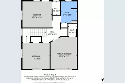 186 W 12th Street, Holland, MI 49423 - Photo 29