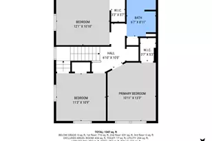 186 W 12th St, Holland, MI 49423 - Photo 29