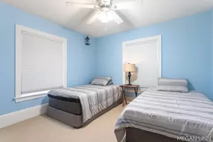 186 W 12th St, Holland, MI 49423 - Photo 61