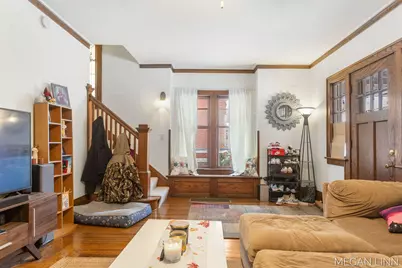 186 W 12th Street, Holland, MI 49423 - Photo 45