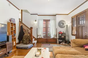 186 W 12th St, Holland, MI 49423 - Photo 45