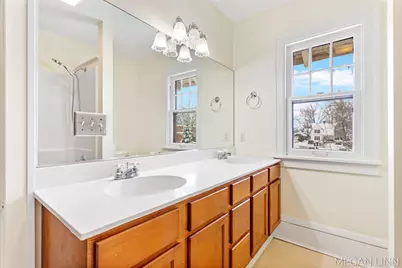 186 W 12th Street, Holland, MI 49423 - Photo 37