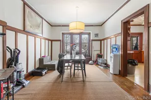 186 W 12th St, Holland, MI 49423 - Photo 47