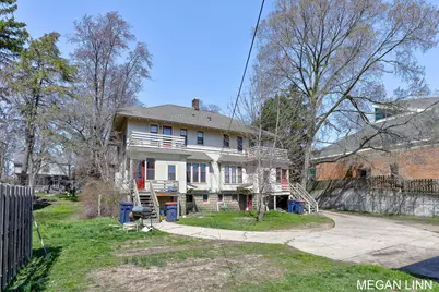 186 W 12th Street, Holland, MI 49423 - Photo 5